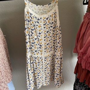 American eagle tank! Never worn